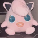kawaiifiveo_