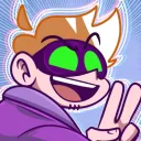 papafeargaming