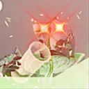 thecrisp