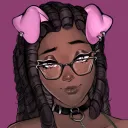 pinkiceygirl