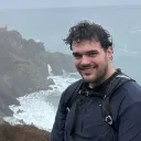 philbosnow