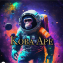 avatar KobaApe