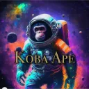 kobaape