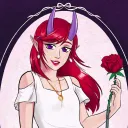rosalie.dsa