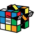 rubixshube