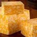 godofcheese6871