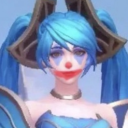 avatar Player 3