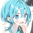 Discord Avatar