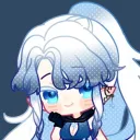 aliceyukina