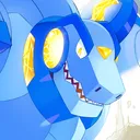 maverickhuntertyranno