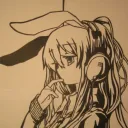 radio_jp
