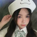 kidusagi