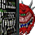 d.a.v.y