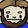goombs5775