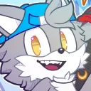 skitchthewolf