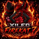 fire.kat
