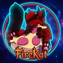 firekat31