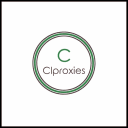 clproxies