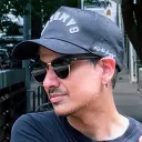jonblazex