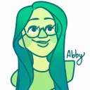 abbyno.