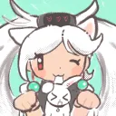 amira_oce