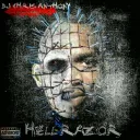 hellrazor