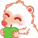 .takasan