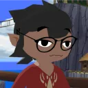 timato