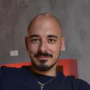 darioz