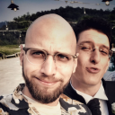 crinix#2260's avatar