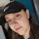 prettybondgirl