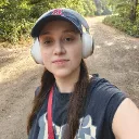prettybondgirl
