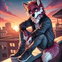 nickfox