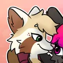 sundaepaws