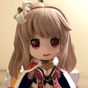 yaji_san