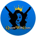 queenwithguns7320