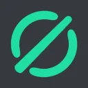 kidcomet