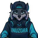 wildwolf2023