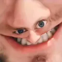 ninjainbox