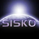 _sisko
