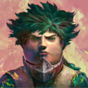 avatar Ninja