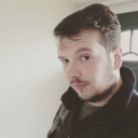 kyleduffy3888's Avatar