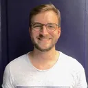 jeanmassiet