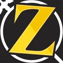 zacko87