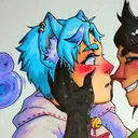 leohdayo