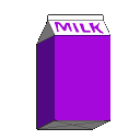 milkfetish