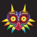 axaka
