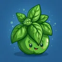 snazzybasil
