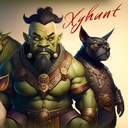 xyd avatar