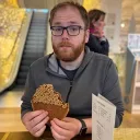 heyderek